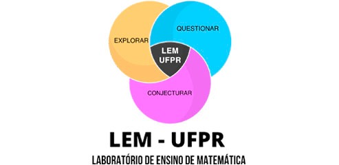 LEM