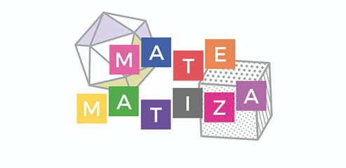 Matematiza