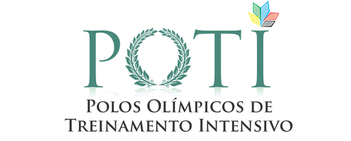 POTI