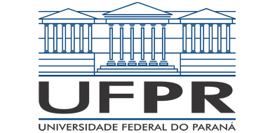 UFPR