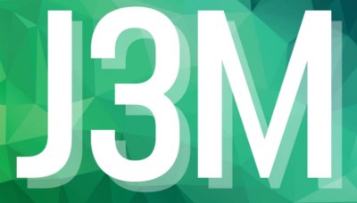 J3M
