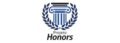 Projeto Honors